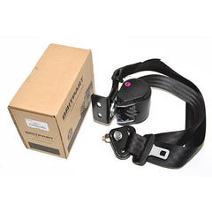 SEAT BELT ASSY - OEM - EVB500870PMAG