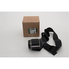 SEAT BELT ASSY - LR - EVB500870PMALR