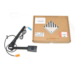 BUCKLE ASSY - SEAT BELT - LR - EVB500940PMALR