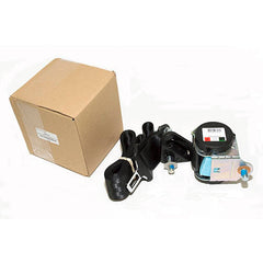 SEAT BELT ASSEMBLY LH - OEM - EVL000090PMAG