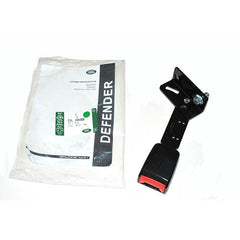 BUCKLE - ASSY - S/B - LR - EVL104360LR