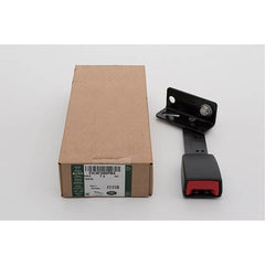 SEAT BELT ASSY - LR - EVL501080PMALR