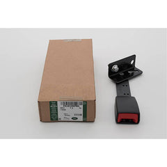 SEAT BELT ASSY - LR - EVL501090PMALR