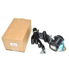 SEAT BELT ASSY - OEM - EVL501580PMAG