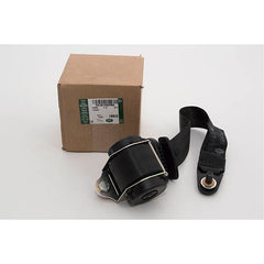 SEAT BELT ASSY - LR - EVL501580PMALR