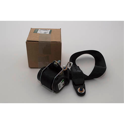 SEAT BELT ASSY - LR - EVL501600PMALR