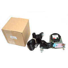 SEAT BELT ASSY LH - OEM - EVL501610PMAG