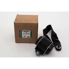SEAT BELT ASSY - LR - EVL501610PMALR