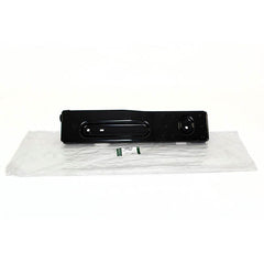 BRACKET - SEAT BELT ANCHOR - LR - EWY500040LR
