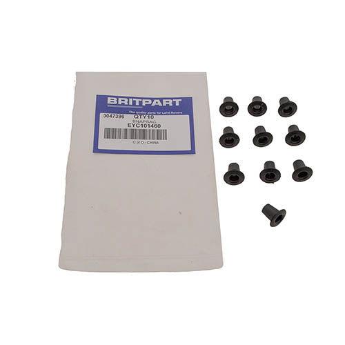 SNAPSAC - BRITPART - EYC101460