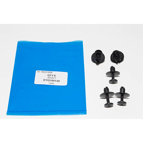 RIVET - OEM - EYQ100130