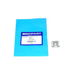 FASTENER - OEM - EZM000110