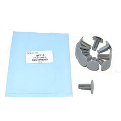 FASTENER - OEM - EZM100320G