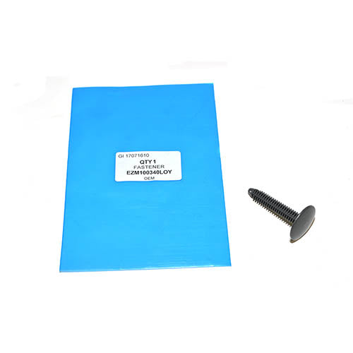 FASTENER - OEM - EZM100340LOY