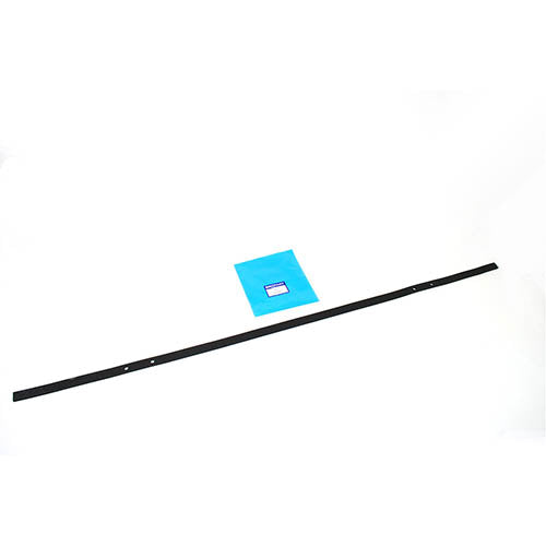 SEALER WINDSCREEN - BRITPART - FAJ100020