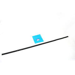 SEALER WINDSCREEN - BRITPART - FAJ100020