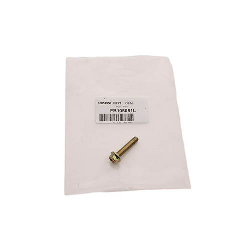 BOLT - FQA - OEM - FB105051L