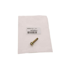 BOLT - FQA - OEM - FB105051L