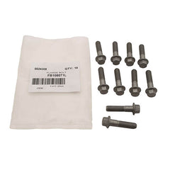 FLANGE BOLT - OEM - FB108071L