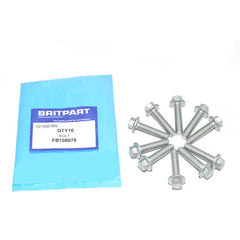 BOLT - OEM - FB108076