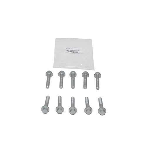 BOLT - OEM - FB108086G