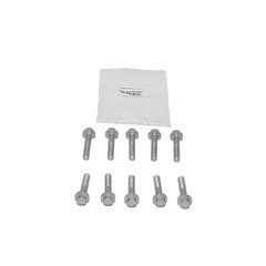 BOLT - OEM - FB108086G