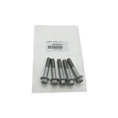 BOLT - OEM - FB108091L