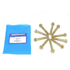 BOLT - OEM - FB108111L