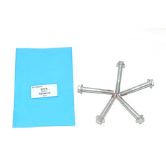 BOLT - OEM - FB108117