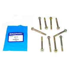 BOLT - OEM - FB108141L