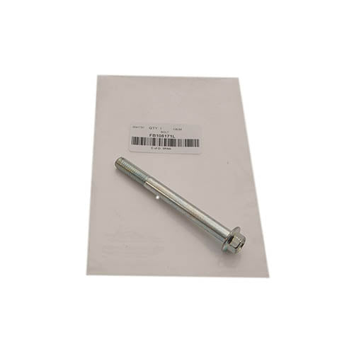 BOLT - OEM - FB108171L