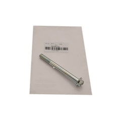 BOLT - OEM - FB108171L