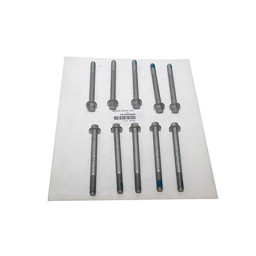 BOLT - OEM - FB108186MG