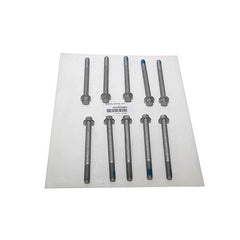 BOLT - OEM - FB108186MG