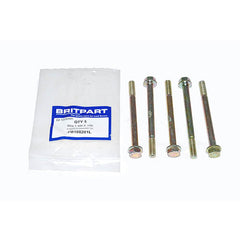 BOLT M8 X 100 - OEM - FB108201L