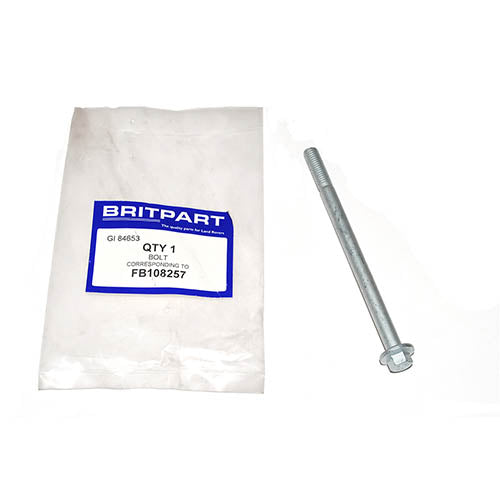 BOLT - OEM - FB108257