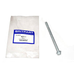 BOLT - OEM - FB108257