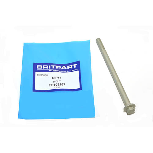 BOLT - OEM - FB108267