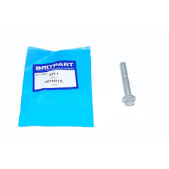 BOLT - OEM - FB110131L