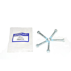 BOLT FLANGED - OEM - FB505171S