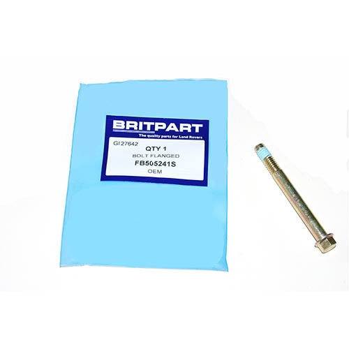 BOLT FLANGED - OEM - FB505241S