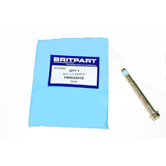 BOLT FLANGED - OEM - FB505241S