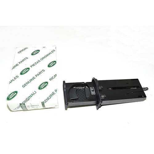 HOLDER - CUP - LR - FBD000025PUYLR