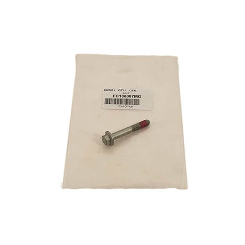 BOLT - OEM - FC106087MG