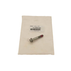 BOLT - OEM - FC106087MG