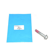 BOLT - OEM - FC110116