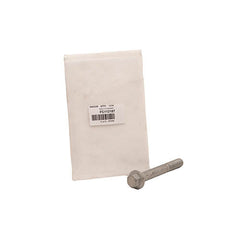 BOLT-FLANGED - OEM - FC112187