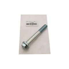 BOLT - OEM - FC114206