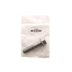 BOLT - OEM - FC116146