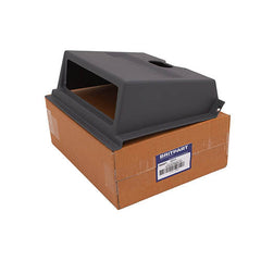 HOUSING-RADIO - BRITPART - FCA101680LOY